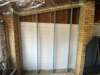 Battening plastic wall.jpeg