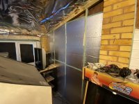 Insulation added to battens.jpeg