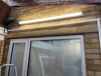 Wooden runner installed 2.jpeg