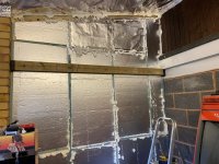 Wooden runner installed 3.jpeg