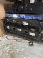 IMG_2510.jpeg