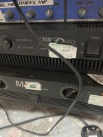 IMG_2511.jpeg