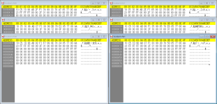 2023-09-17_23h03_59.png 2023-09-17_23h03_59.png