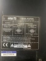 IMG_3005.jpeg