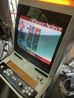 IMG_0097.jpeg