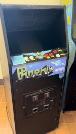 Centuri Phoenix Cabaret.jpg