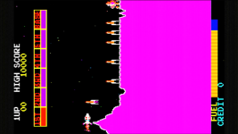 Screenshot 2023-09-25 15-45-28.png