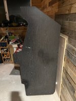 IMG_2053.jpeg