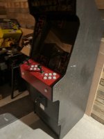 IMG_2054.jpeg
