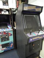 IMG_7963.jpeg