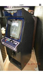 IMG_7964.jpeg