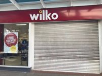 Wilko_closed.jpg