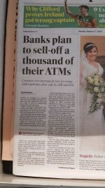 Banks_1.jpg
