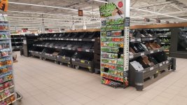 Shelves_4.jpg
