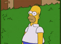 1696353792074.gif