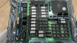 E511BFD2-8A0D-4CE2-BBC0-15242BA64AE0.jpeg