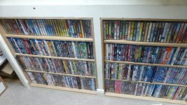 shelving01.jpg