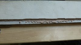 shelving03.jpg