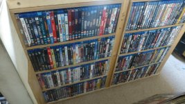 shelving04.jpg