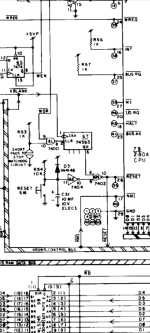 Screenshot_20231007-101943.png