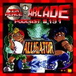 10p Alligator Hunt 450.jpg