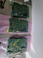 20231005_143110.jpg
