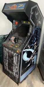 Star Wars Arcade.jpg