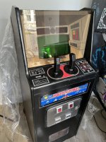 Battlezone Cabaret.jpg