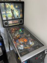 Addams Family Pinball.jpg