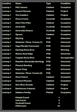 Arcade Audit 9 OCT.png