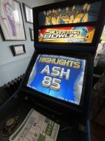 IMG_9538.jpeg IMG_9538.jpeg