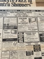 IMG_0751.jpeg