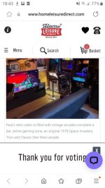 Screenshot_20231014-184325_Samsung Internet.jpg