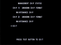 2023-10-15_11h26_59.png 2023-10-15_11h26_59.png