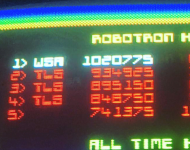 Screenshot 2023-10-23 at 14.03.53.png