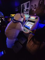 IMG20231022164928.jpg