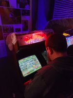 IMG20231021202548.jpg