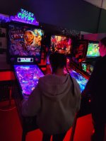 IMG20231021132822.jpg