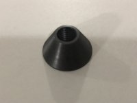 ATA_CON-PLA-BLK-TAL02.jpg