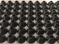ATA_CON-PLA-BLK-TAL01.jpg