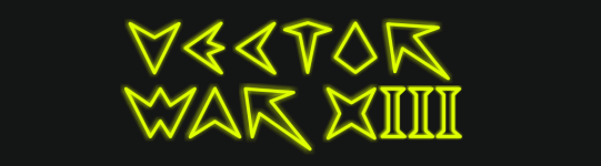Vector-War-1024px.png