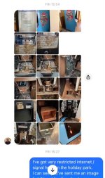 IMG_4646.jpg IMG_4646.jpg