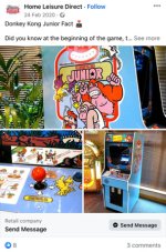 Home Leisure.jpg Home Leisure.jpg