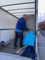 IMG_4927.jpg IMG_4927.jpg