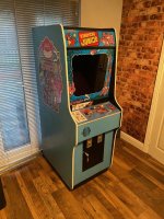 IMG_4932.jpg IMG_4932.jpg