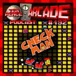 10p Check Man podcast image 450.jpg
