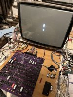 IMG_0364.jpeg