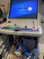 IMG_1363.jpeg