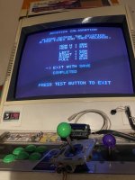 IMG_1381.jpeg