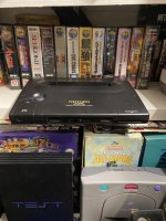 IMG_1400.jpeg